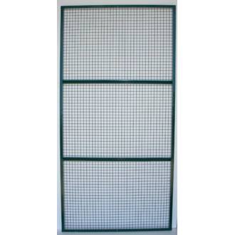 pannello rete 25x25 - art.103