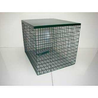 controgabbia 31x38x31