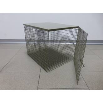 controgabbia 31x38x31