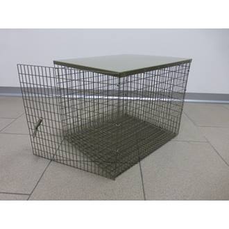 controgabbia 31x38x31
