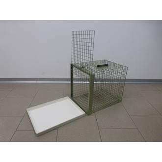 ART.70 A